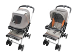 Kinderwagen