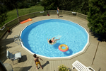 Swimmingpools