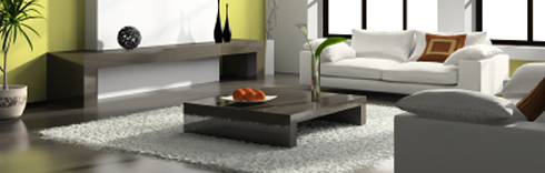 Wohnen Wohnzimmer
