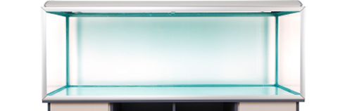 Aquarien
