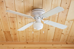 Decken Ventilator