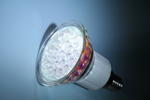 LED