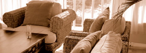 Rattan Moebel, Rattanmöbel