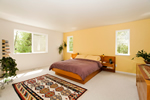 Wohnen Schlafenzimmer