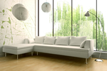 Couch Sofa