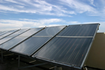 Solarzellen