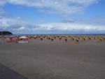 Strandkorb