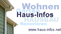 haus-infos.net